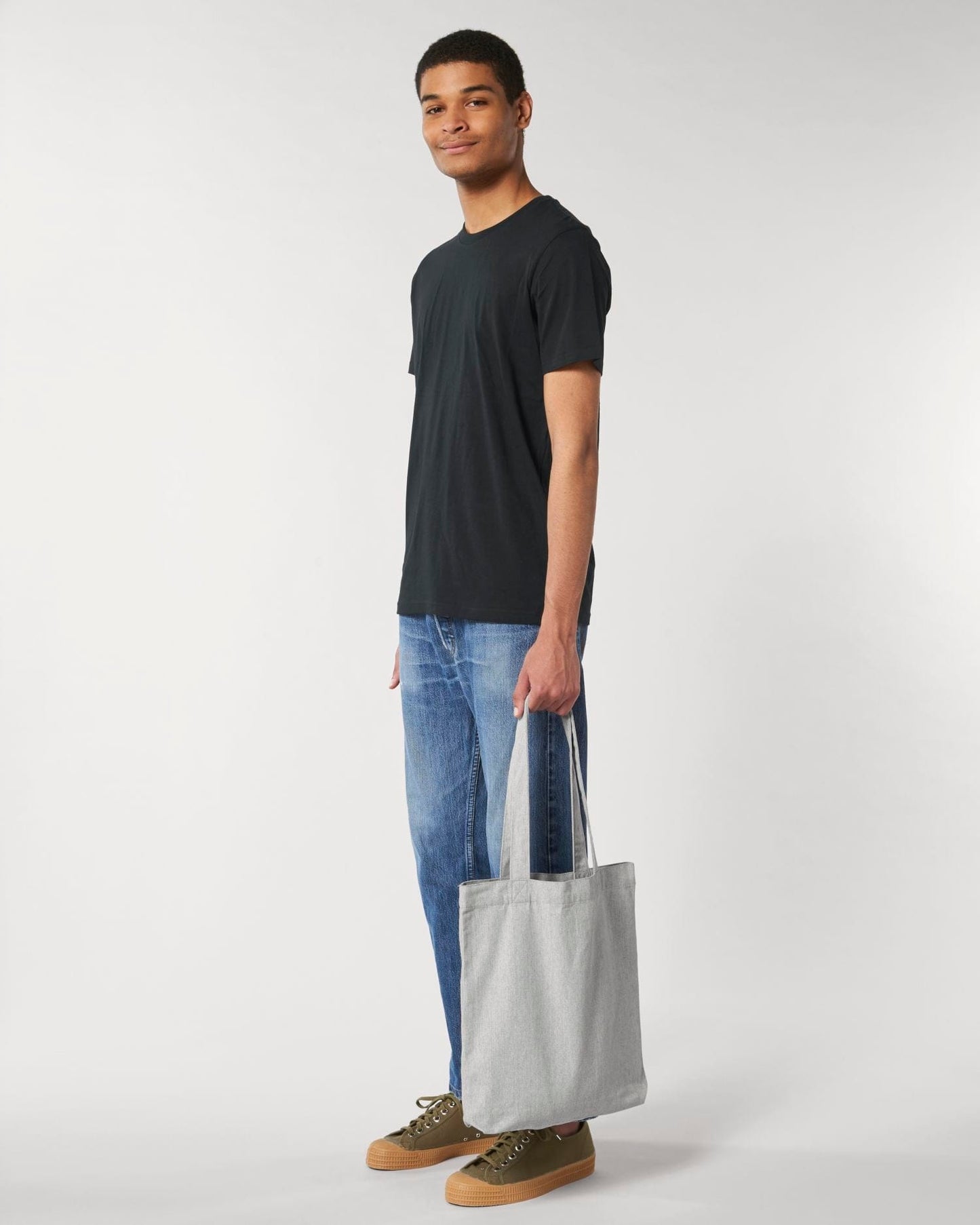 Stanley/Stella Bag Tote Bag