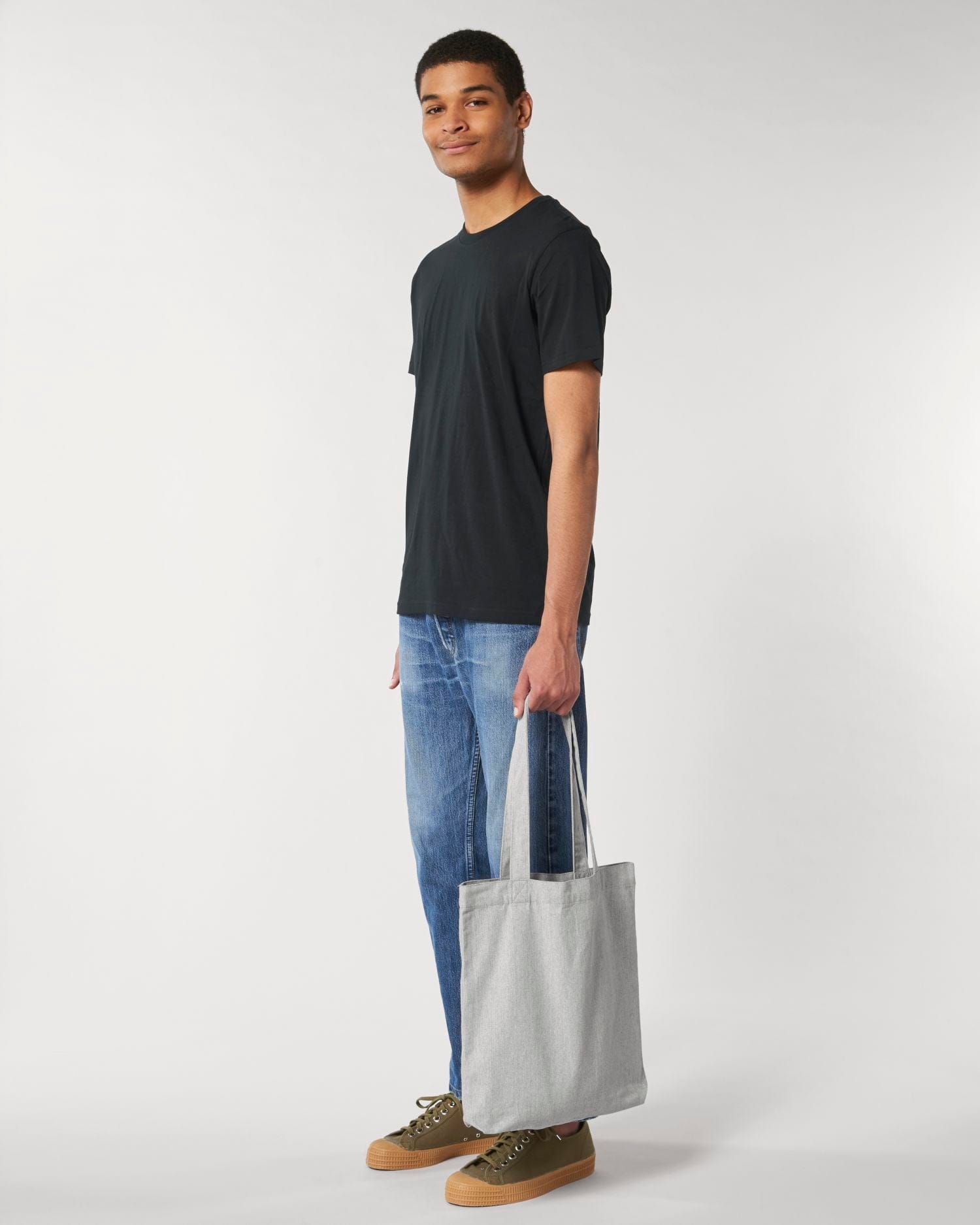 Stanley/Stella Bag Tote Bag