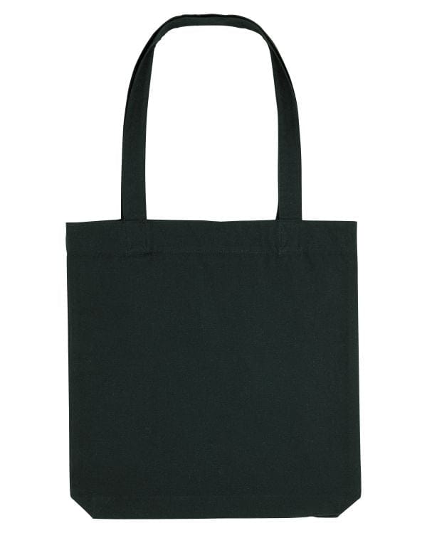 Stanley/Stella Bag Tote Bag
