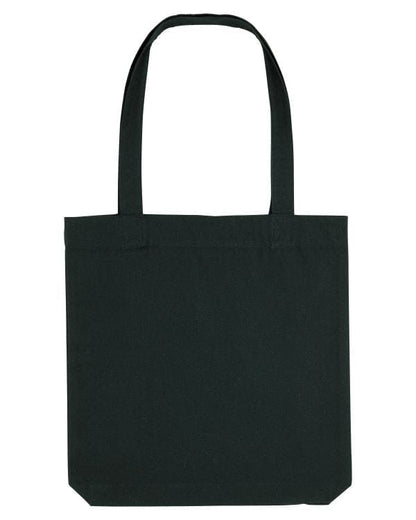 Stanley/Stella Bag Tote Bag