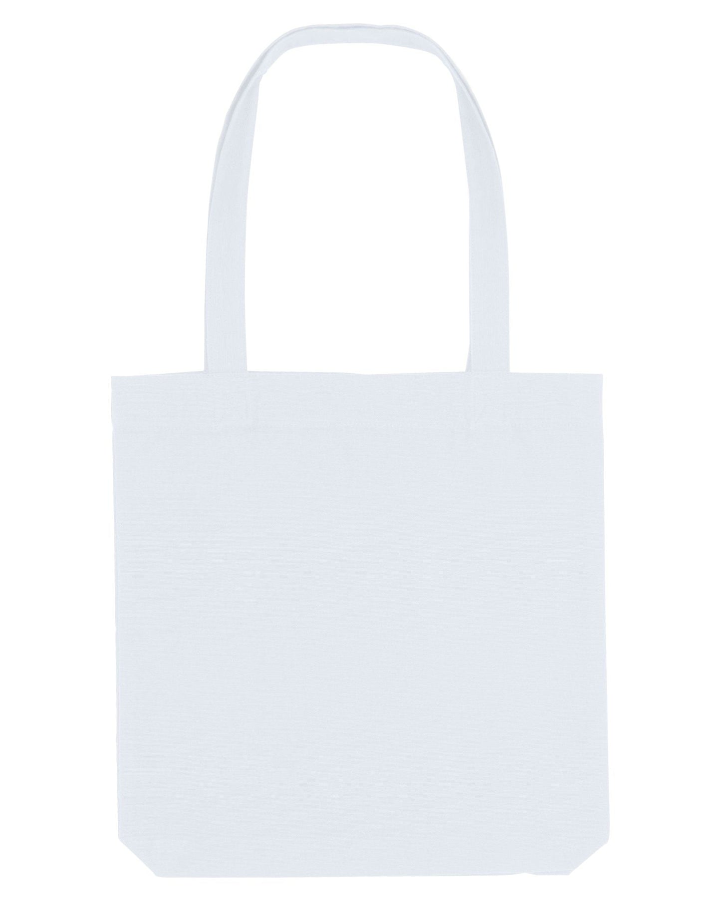 Stanley/Stella Bag White / OS Tote Bag