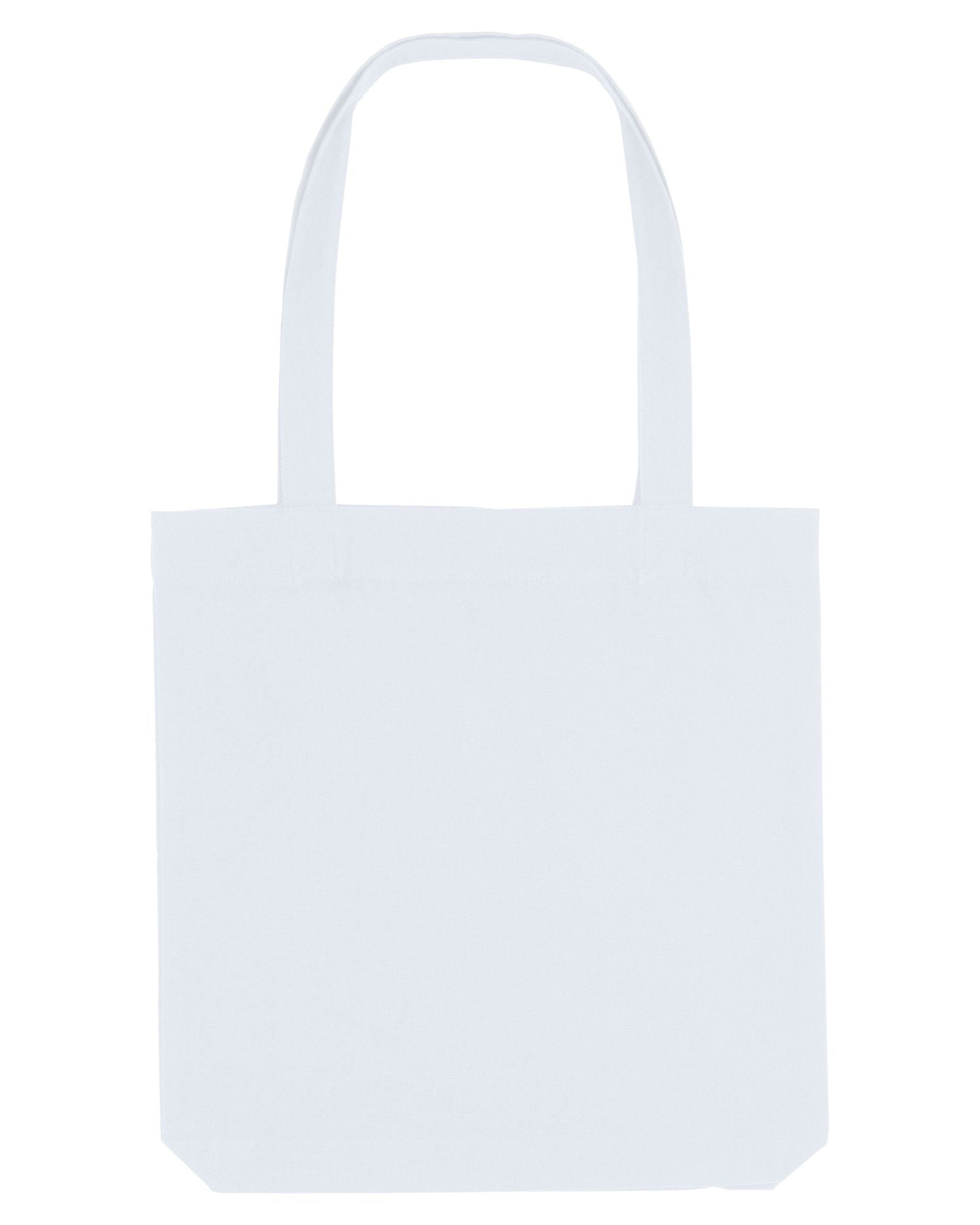 Stanley/Stella Bag White / OS Tote Bag