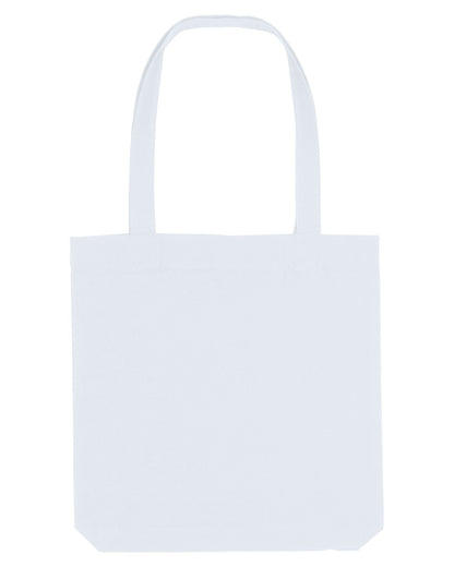 Stanley/Stella Bag White / OS Tote Bag