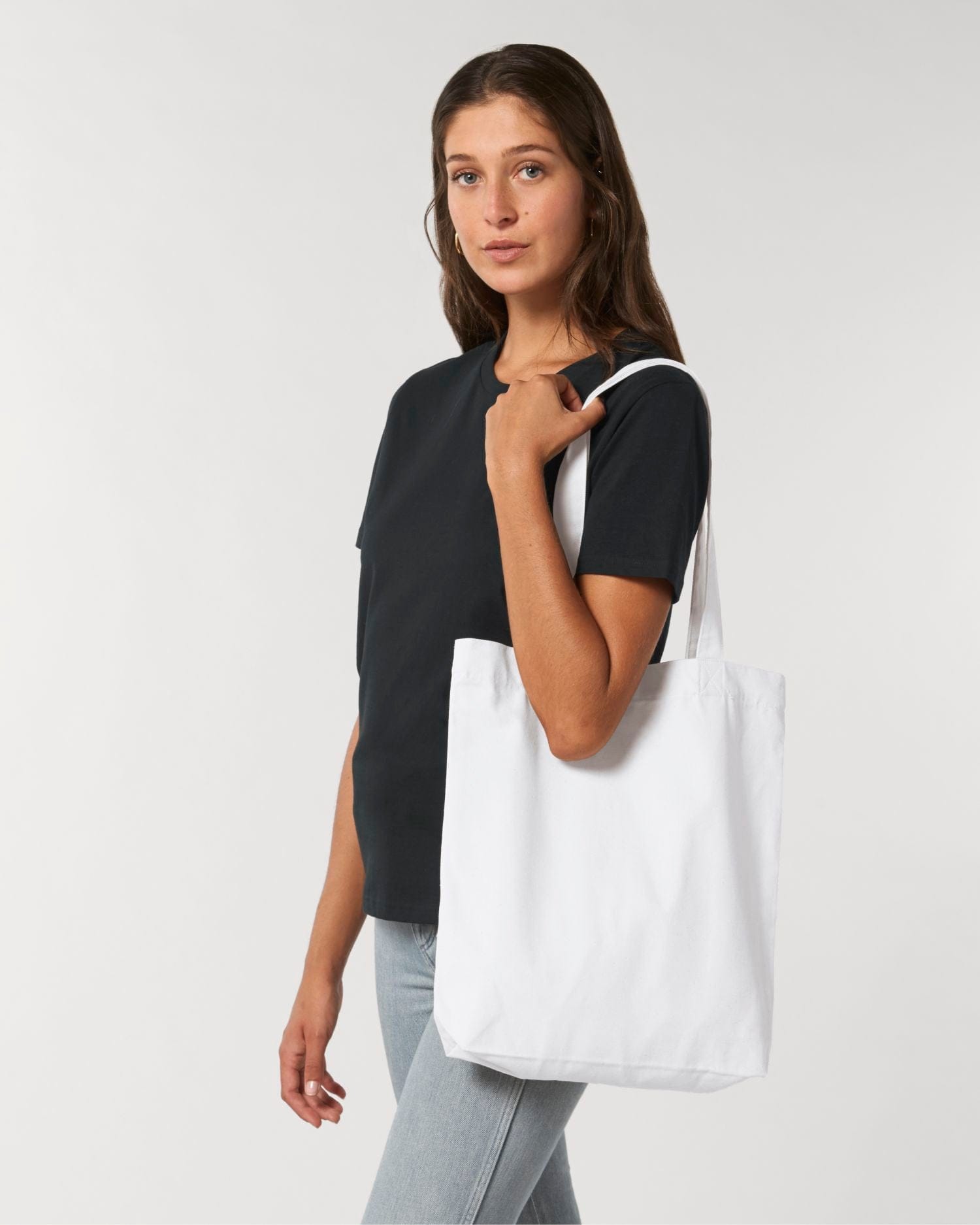Stanley/Stella Bag Tote Bag