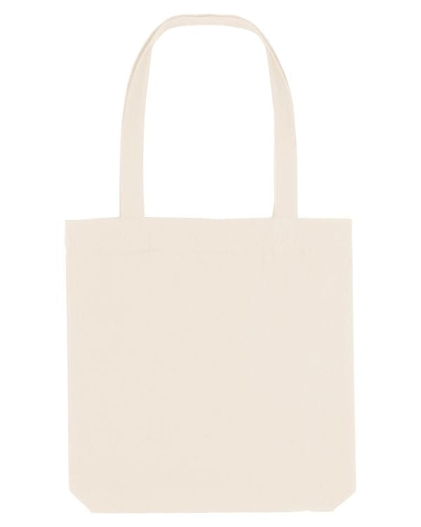Stanley/Stella Bag Tote Bag