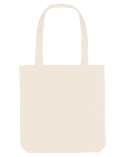 Stanley/Stella Bag Tote Bag