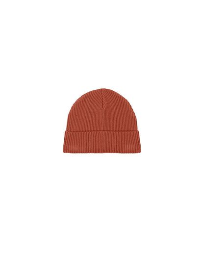 Stanley/Stella Beanie Fisherman Beanie