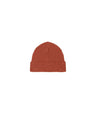 Heritage Brown