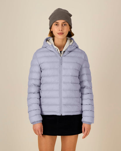 Stanley/Stella Beanie Fisherman Beanie