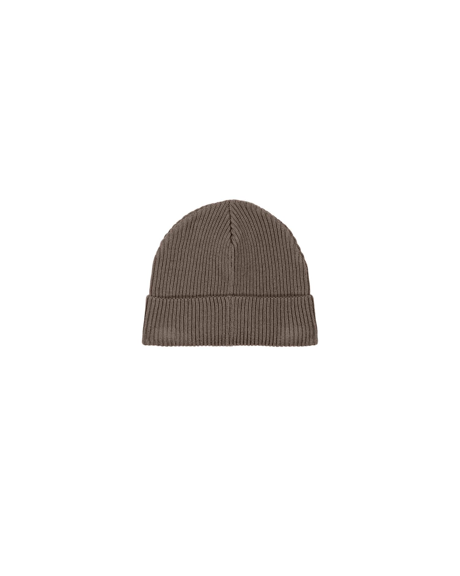 Stanley/Stella Beanie Fisherman Beanie