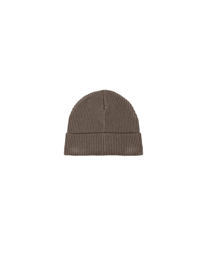 Stanley/Stella Beanie Fisherman Beanie