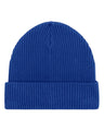 Worker Blue