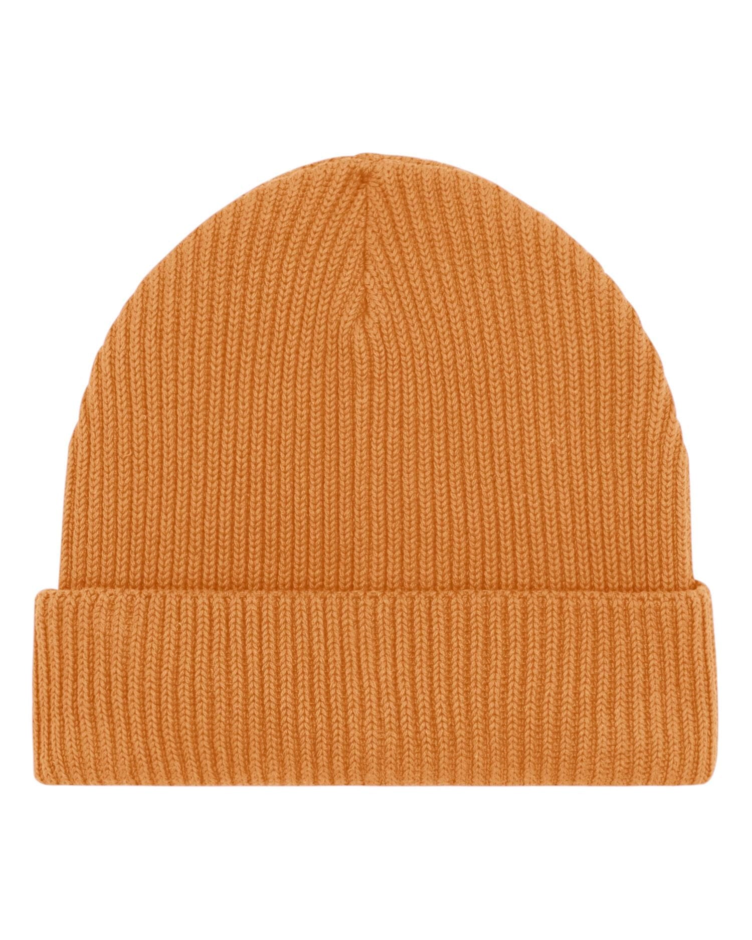 Stanley/Stella Beanie Day Fall / OS Fisherman Beanie