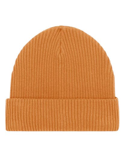 Stanley/Stella Beanie Day Fall / OS Fisherman Beanie