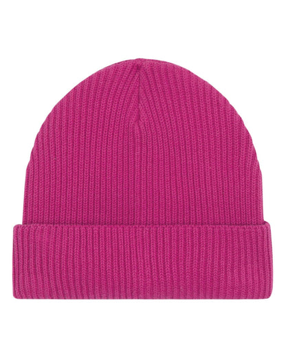 Stanley/Stella Beanie Fisherman Beanie