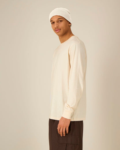 Stanley/Stella Beanie Fisherman Beanie