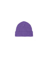 Purple Love