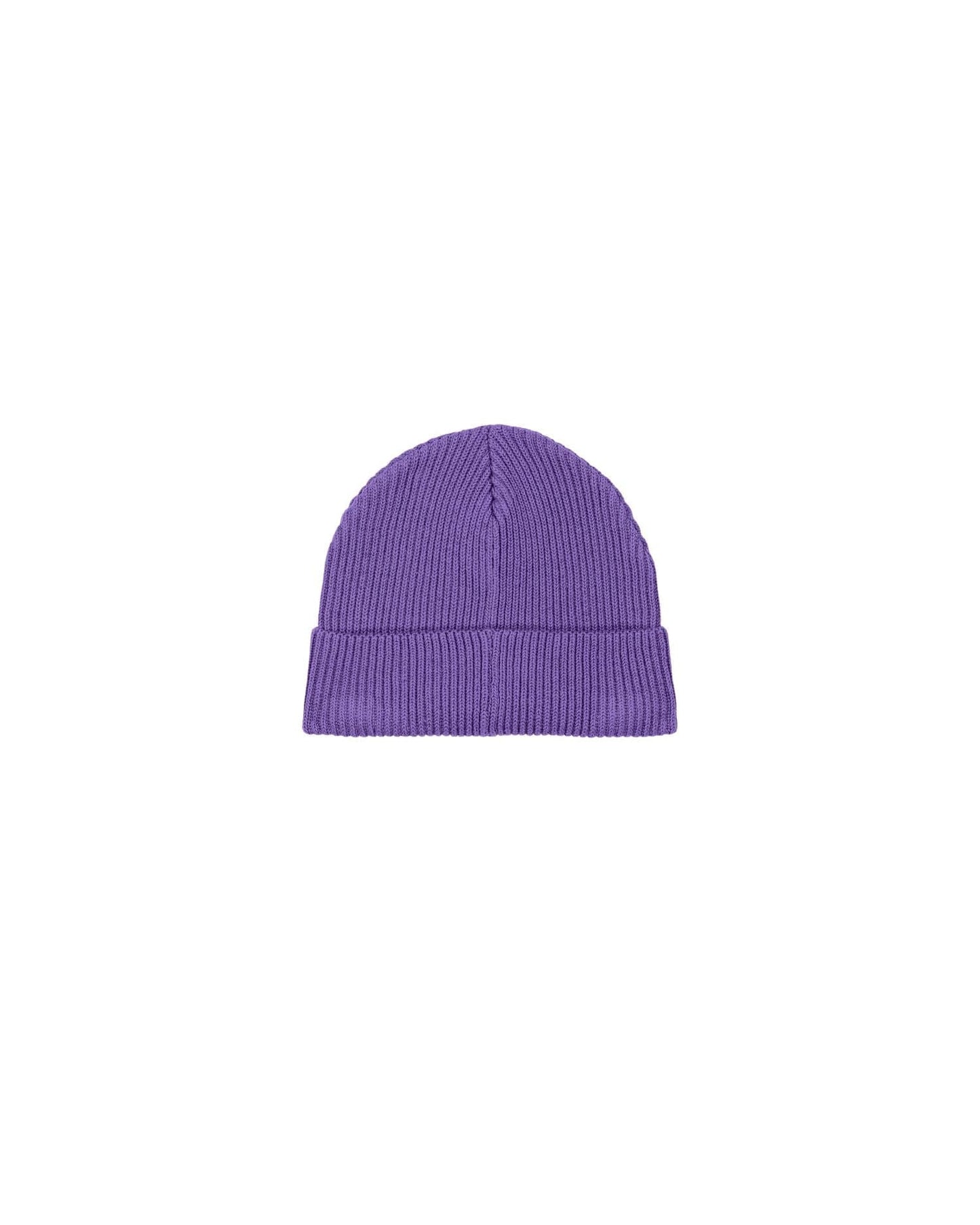 Stanley/Stella Beanie Fisherman Beanie