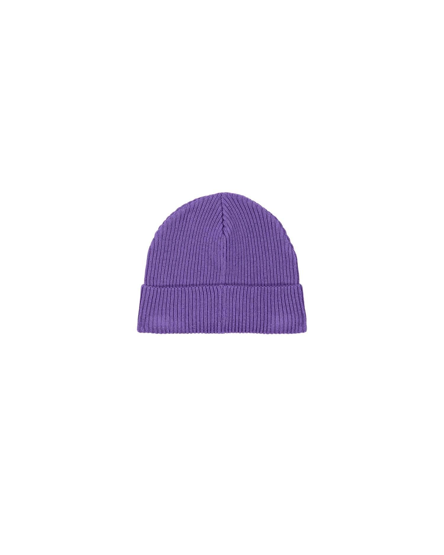 Stanley/Stella Beanie Fisherman Beanie