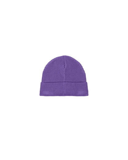 Stanley/Stella Beanie Fisherman Beanie