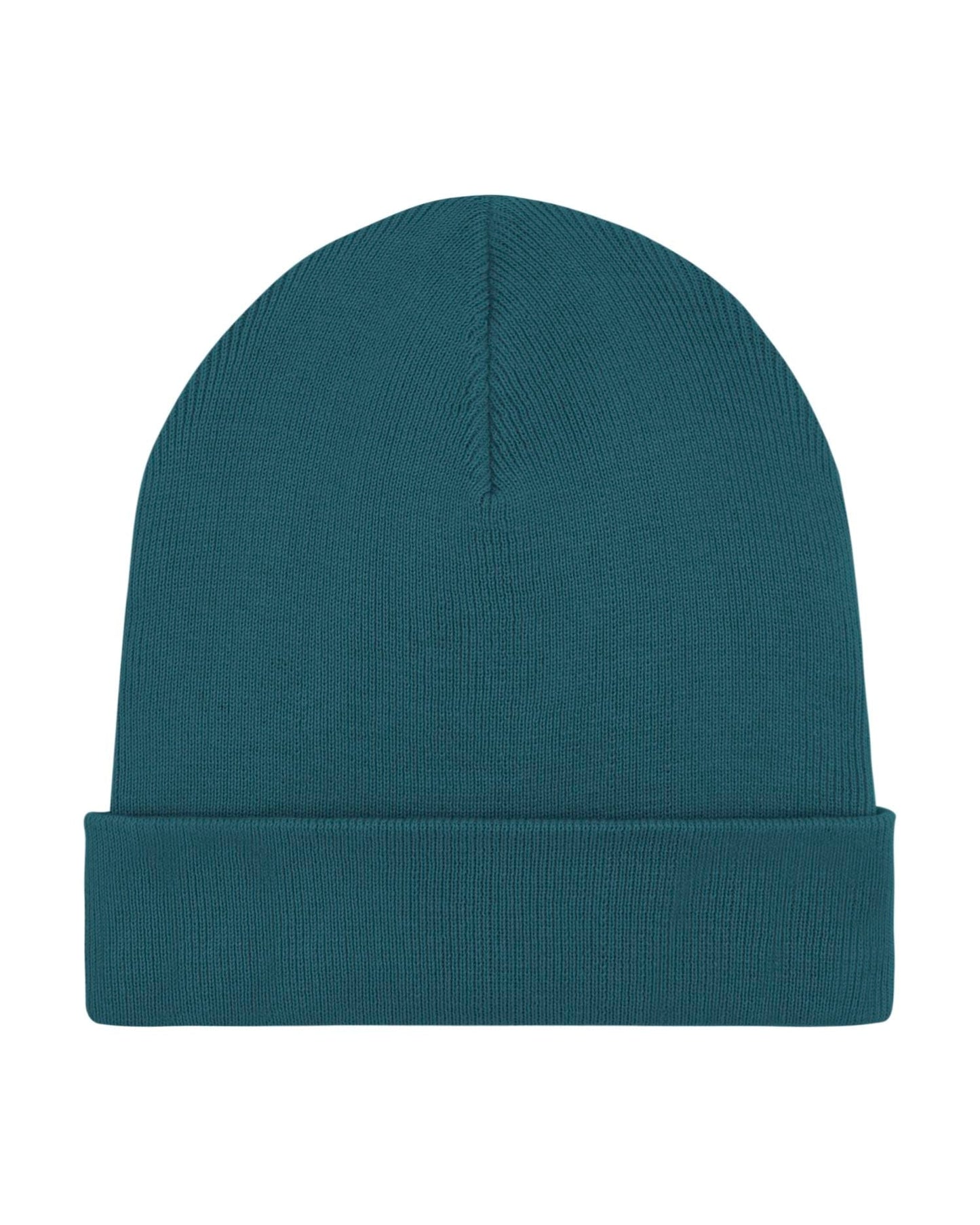 Stanley/Stella Beanie Stargazer / OS Rib Beanie