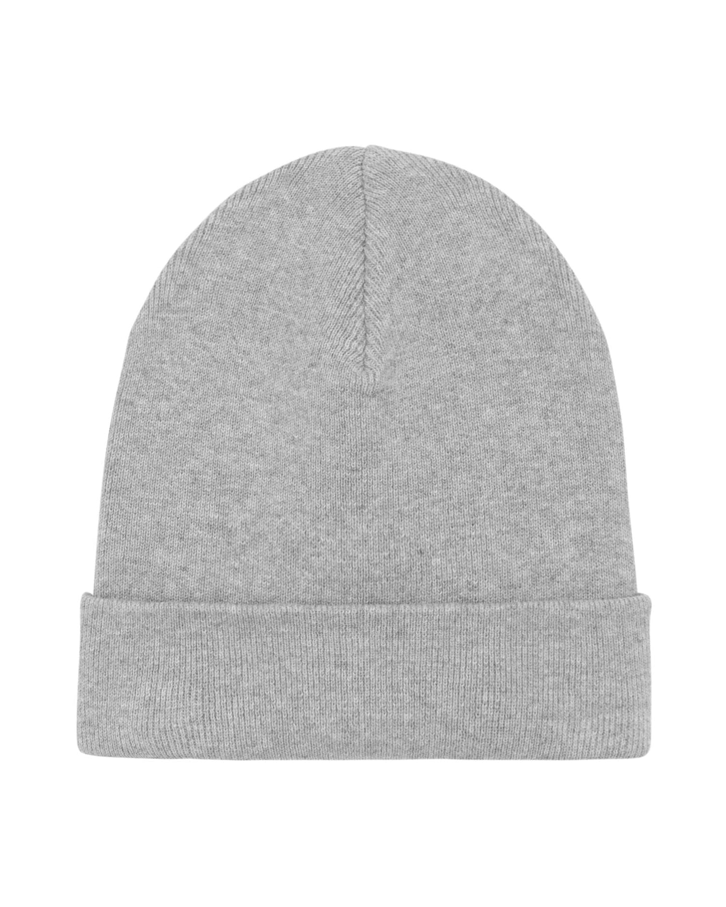 Stanley/Stella Beanie Rib Beanie