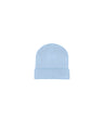 Blue Soul