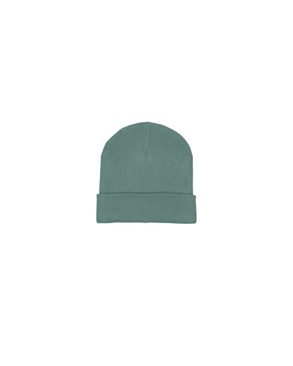 Stanley/Stella Beanie Green Bay / OS Rib Beanie