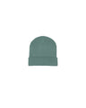 Green Bay