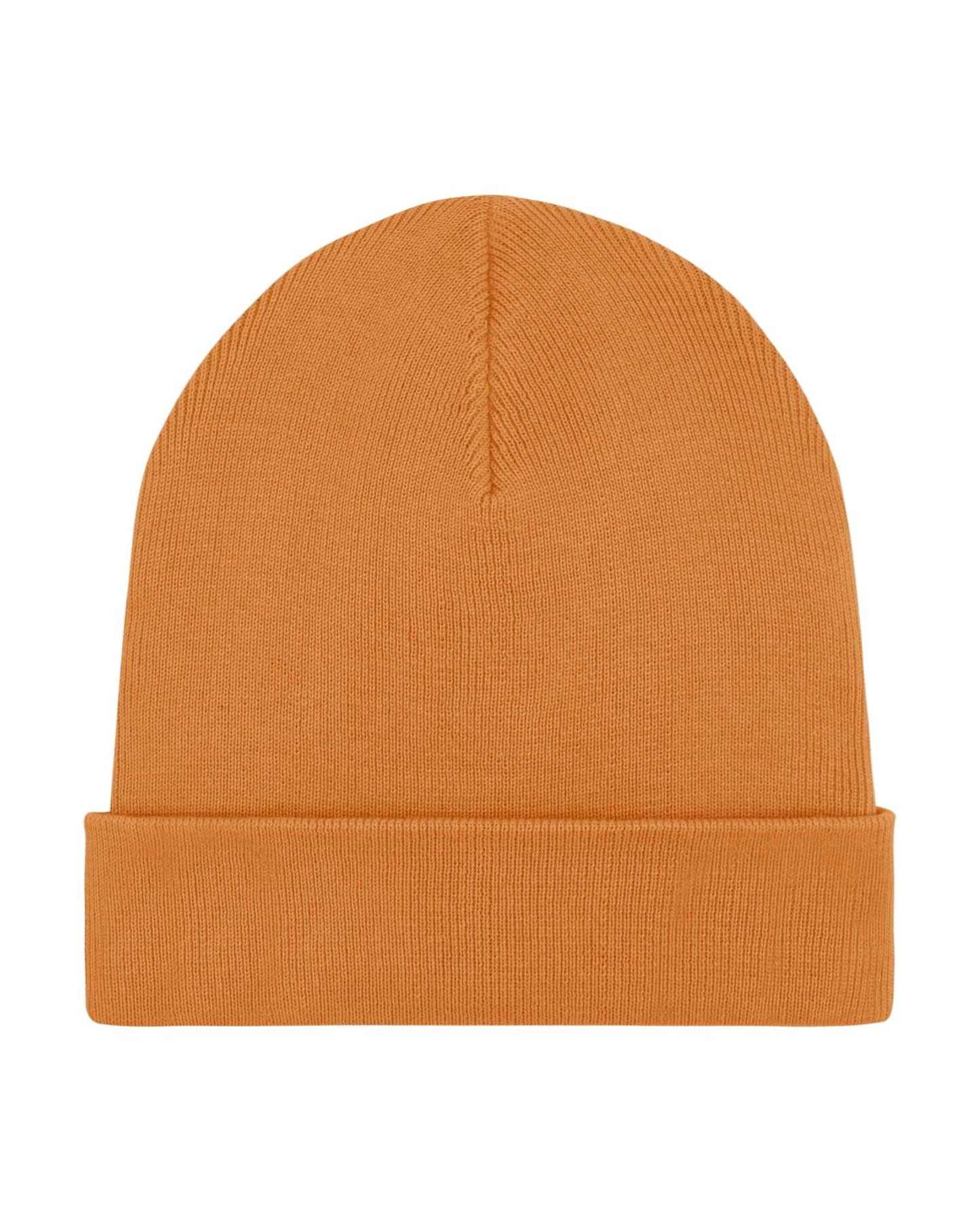 Stanley/Stella Beanie Day Fall / OS Rib Beanie