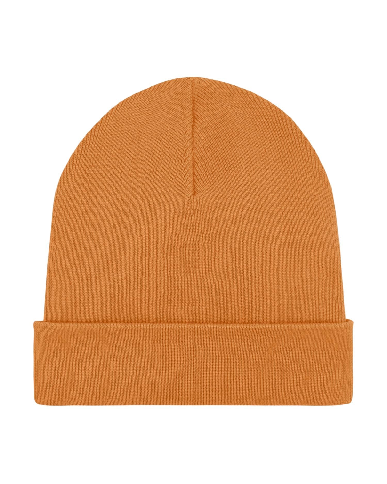 Stanley/Stella Beanie Day Fall / OS Rib Beanie