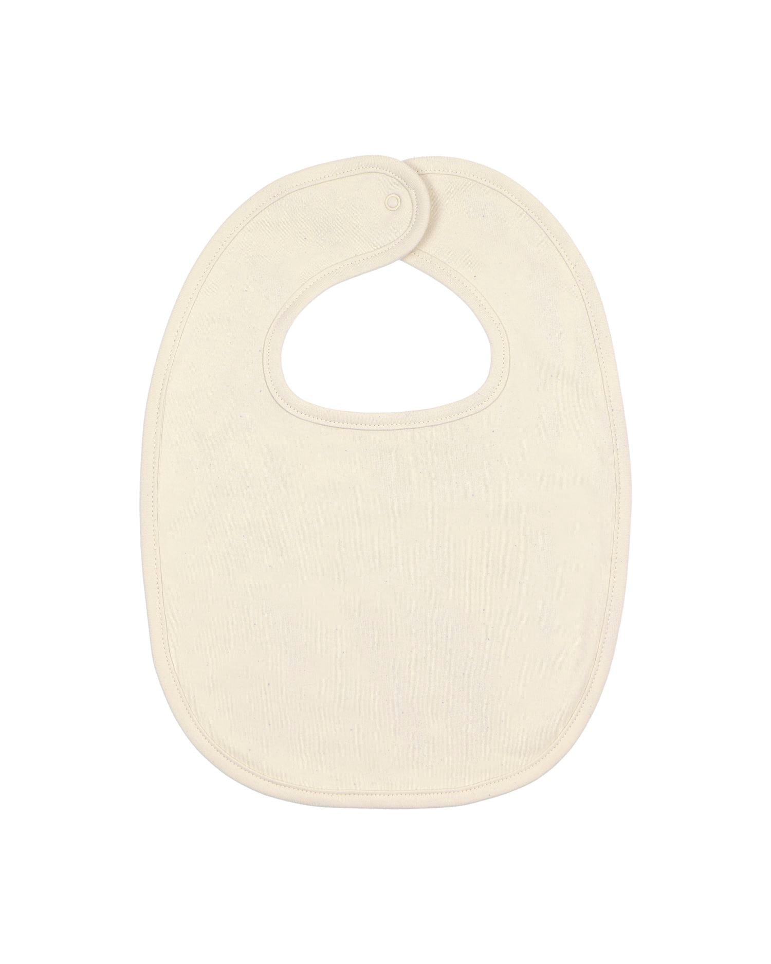 Stanley/Stella Bib Baby Bib