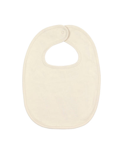 Stanley/Stella Bib Baby Bib