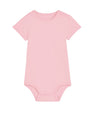 Cotton Pink