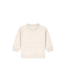 Eco Heather