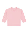 Cotton Pink