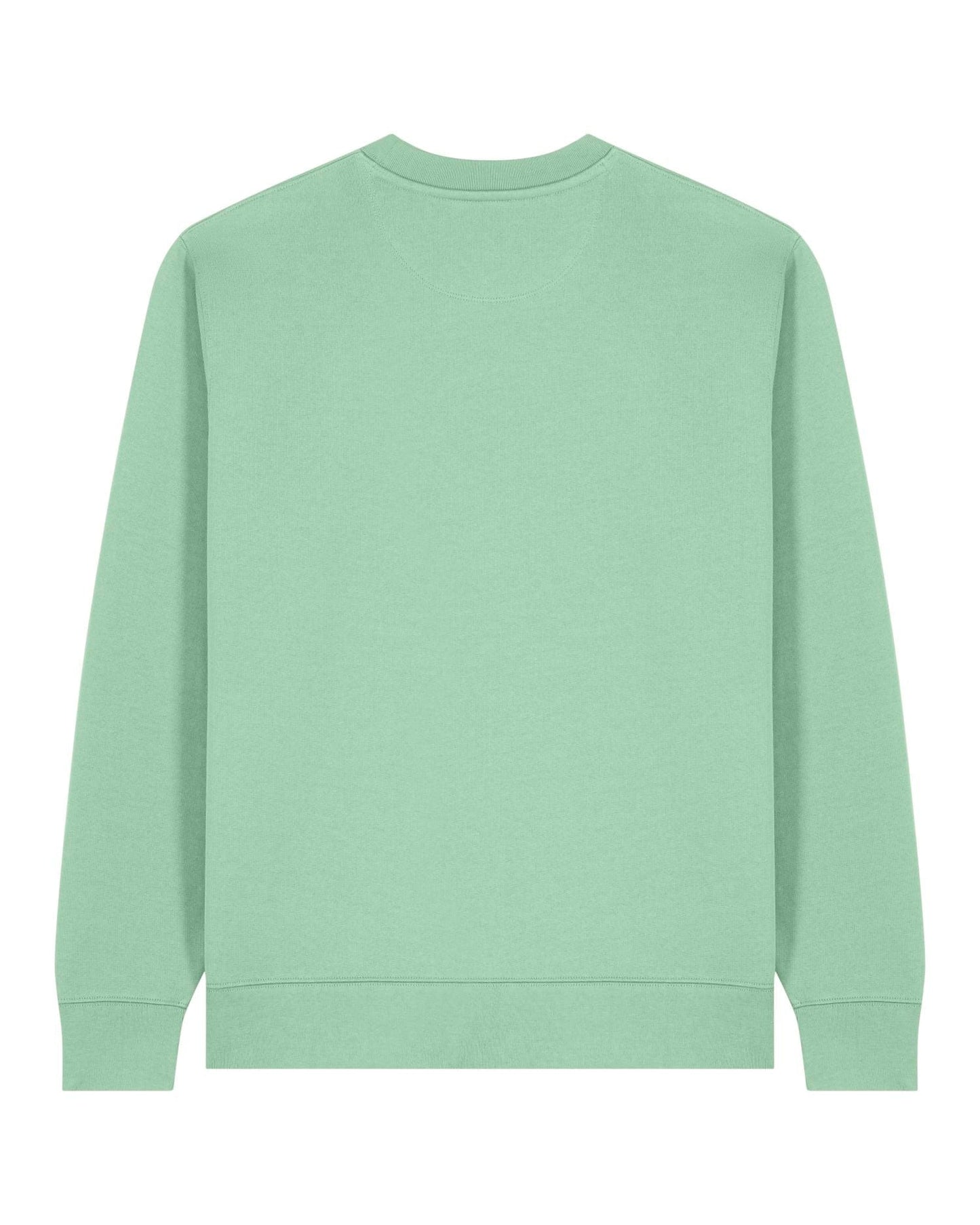 Stanley/Stella Crewneck Changer 2.0