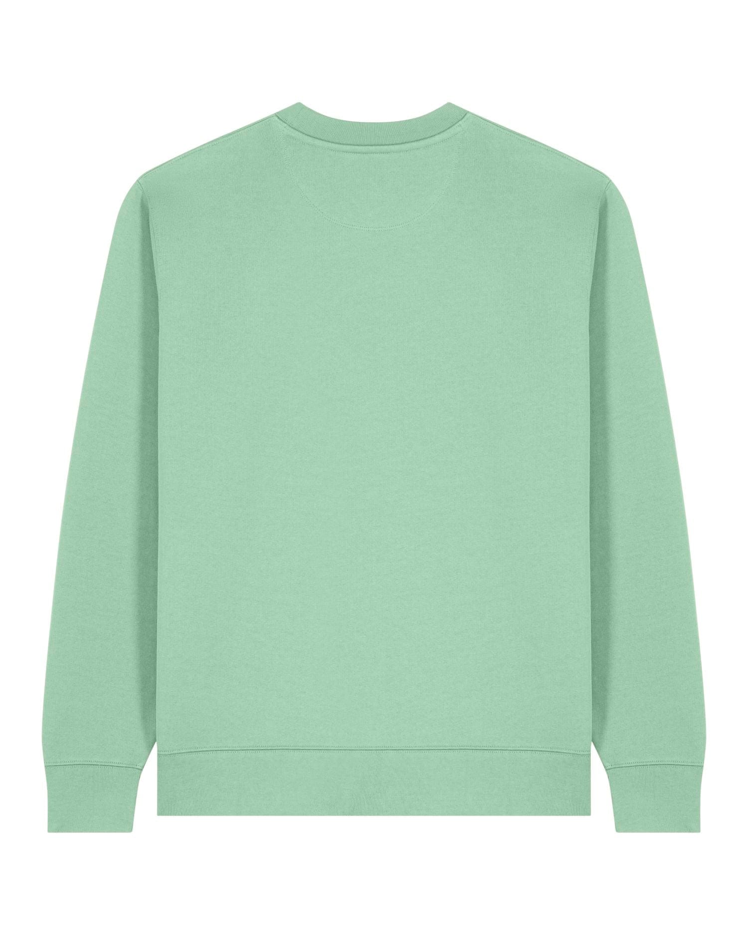 Stanley/Stella Crewneck Changer 2.0