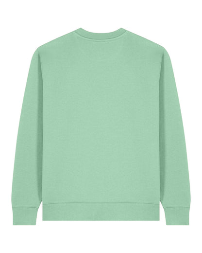 Stanley/Stella Crewneck Changer 2.0