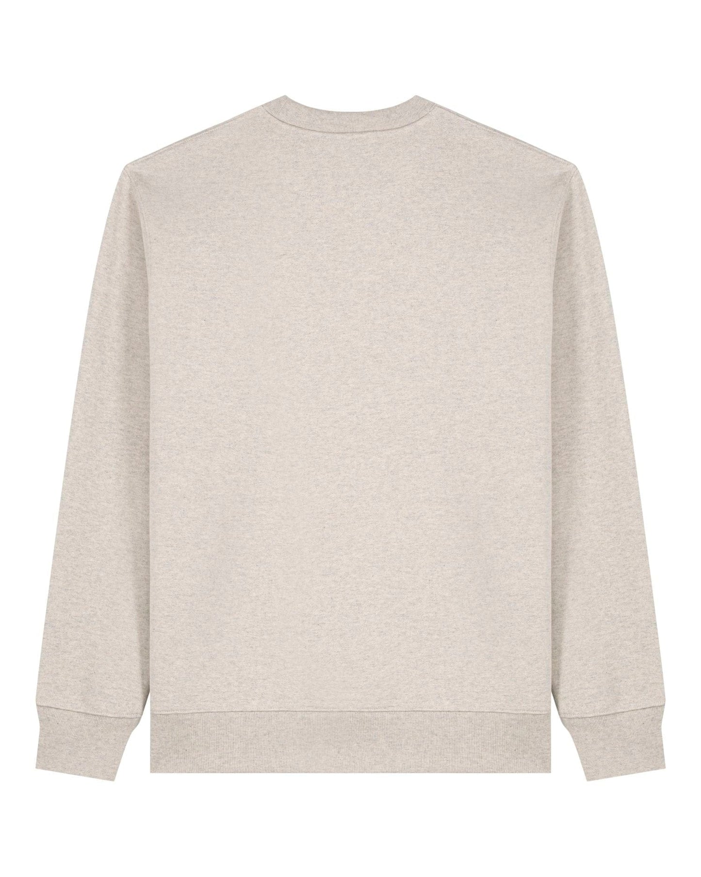 Stanley/Stella Crewneck Changer 2.0