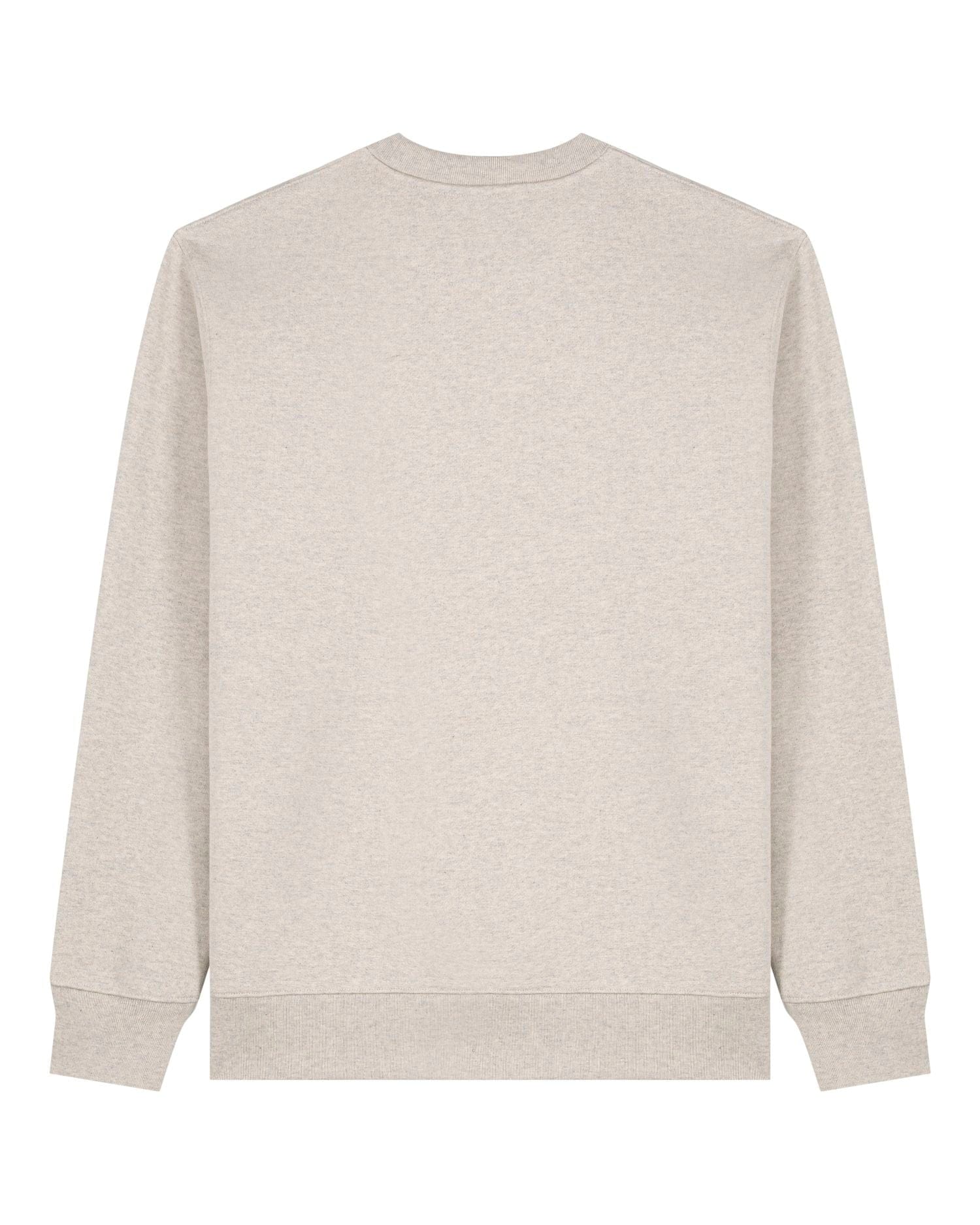 Stanley/Stella Crewneck Changer 2.0