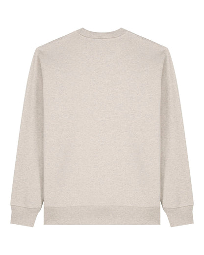 Stanley/Stella Crewneck Changer 2.0