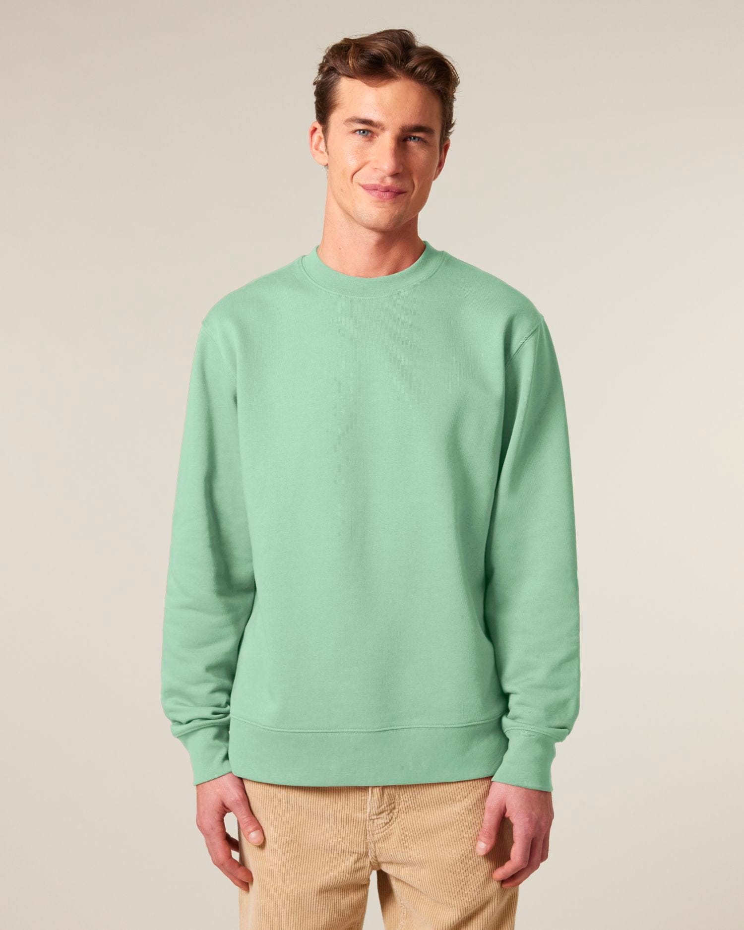 Stanley/Stella Crewneck Changer 2.0