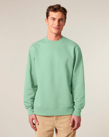 Stanley/Stella Crewneck Changer 2.0
