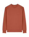 Heritage Brown