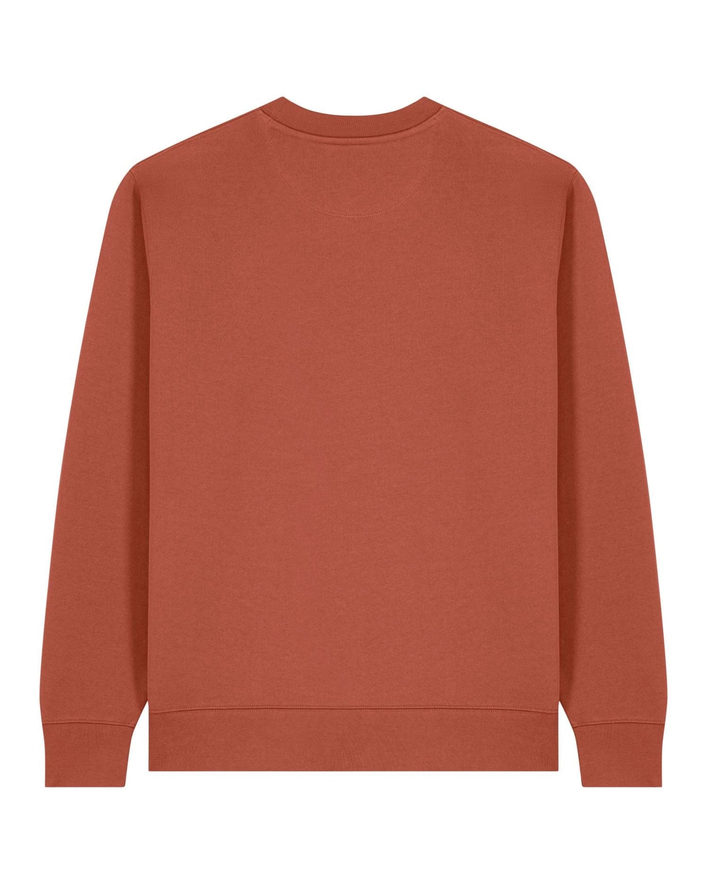 Stanley/Stella Crewneck Changer 2.0