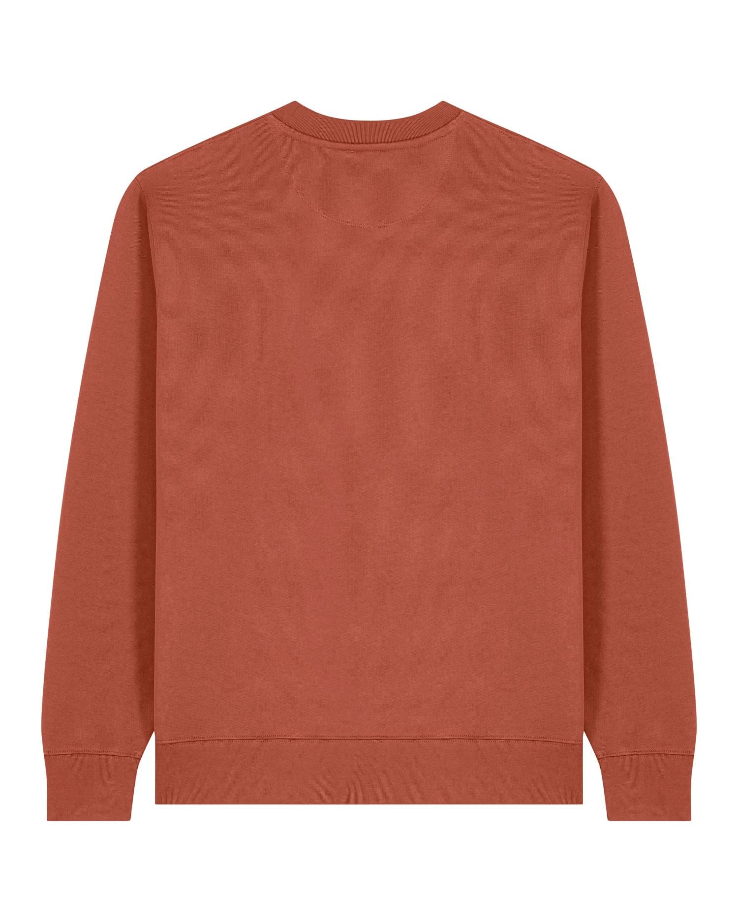 Stanley/Stella Crewneck Changer 2.0