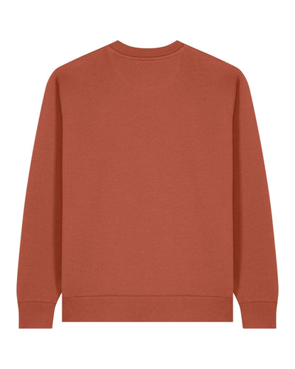 Stanley/Stella Crewneck Changer 2.0