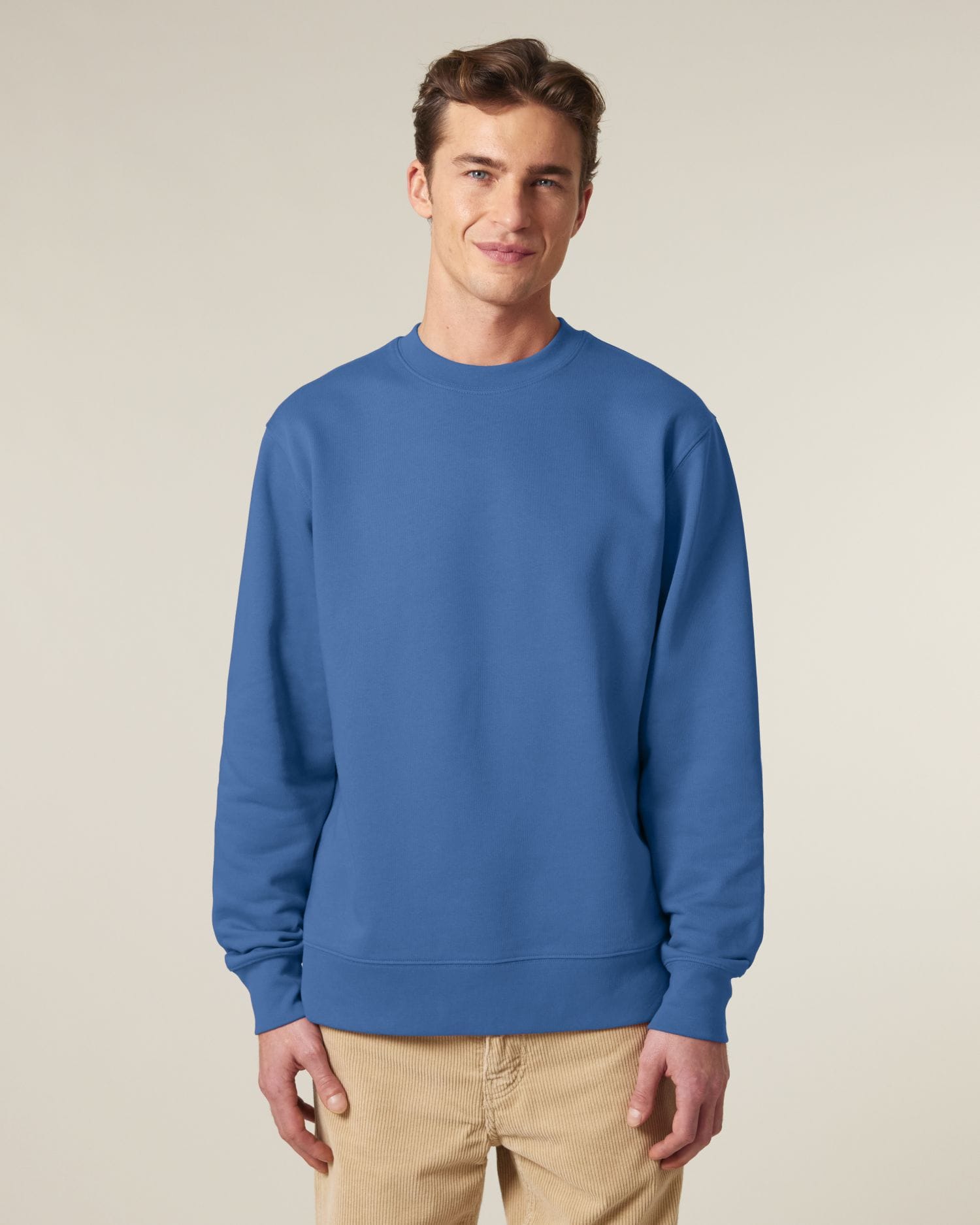 Stanley/Stella Crewneck Changer 2.0