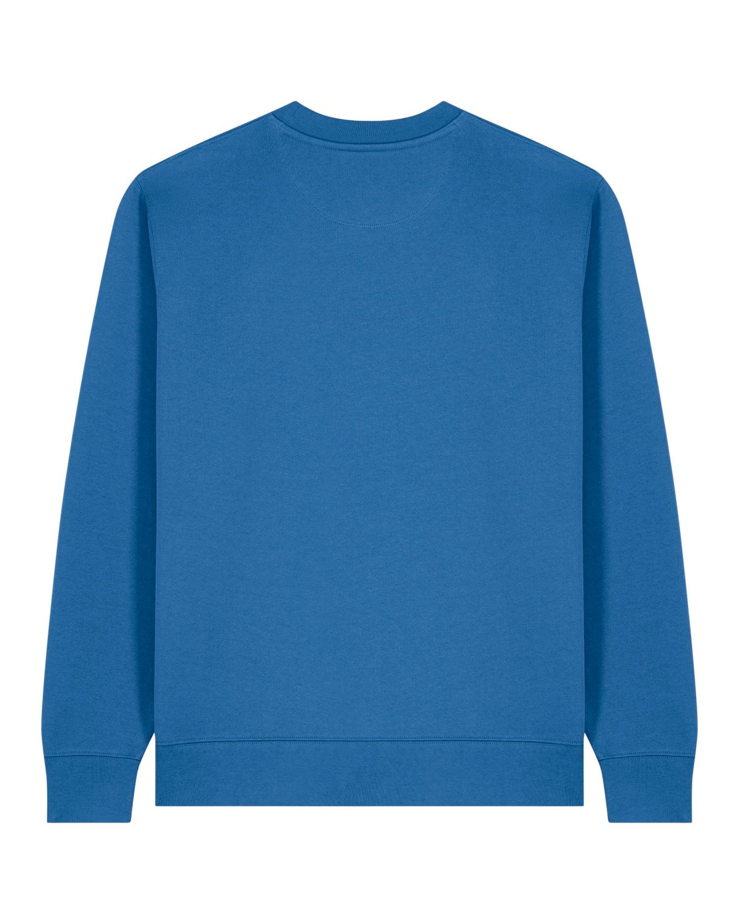 Stanley/Stella Crewneck Changer 2.0